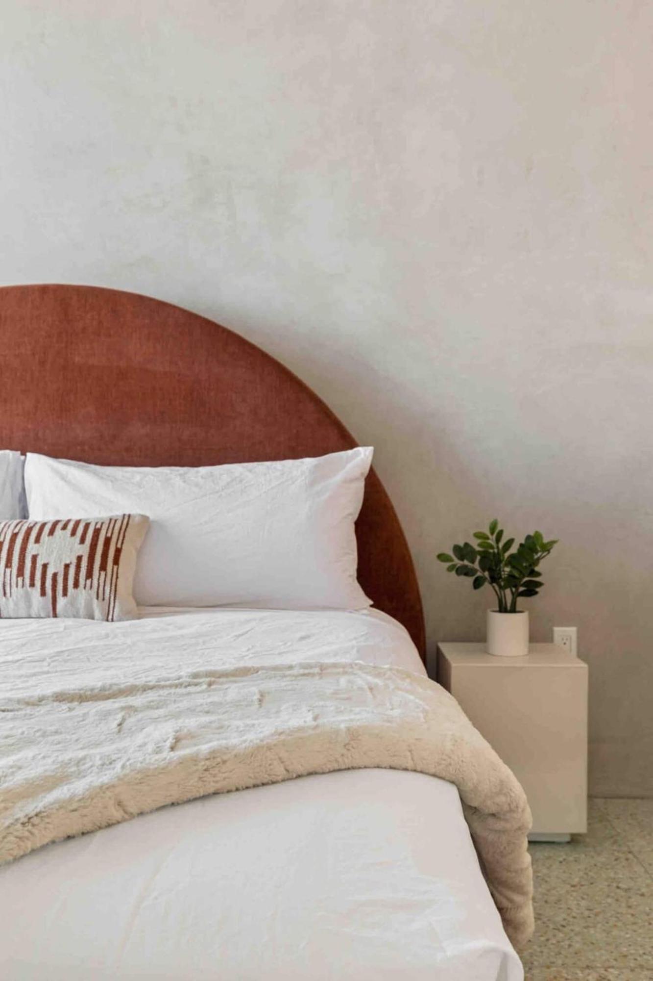 Vila Prism By The Cohost Company Joshua Tree Exteriér fotografie